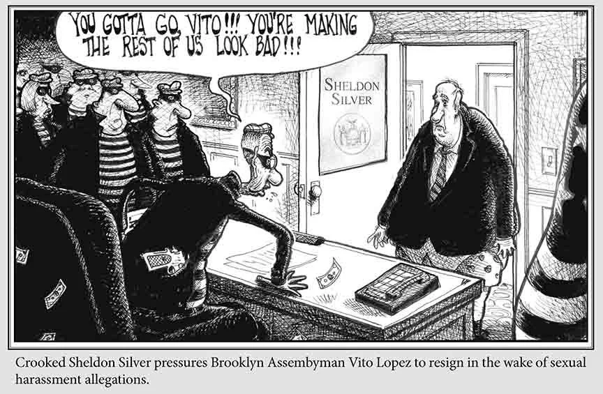 1-2 My-Life-P6_Volume 1_02_05_24_Page_030.jpg