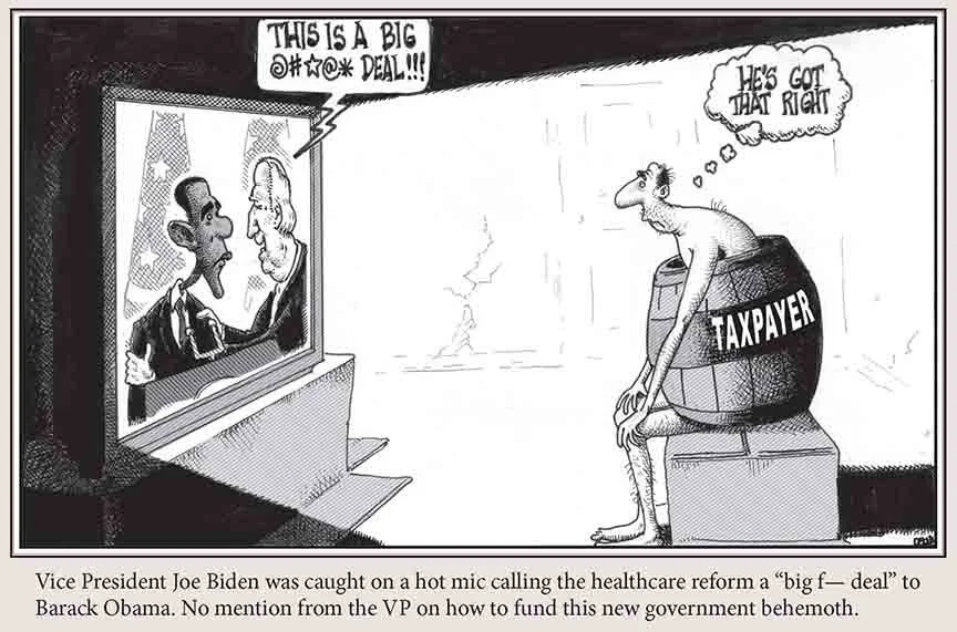 Ad-C-Kindle-FixShift_NoEr_Life-P6_Volume_2_05-26-25_Paperback back_Page_237.jpg