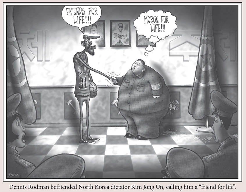 1 My life as Cartoonist Volume 3_Page_160.jpg