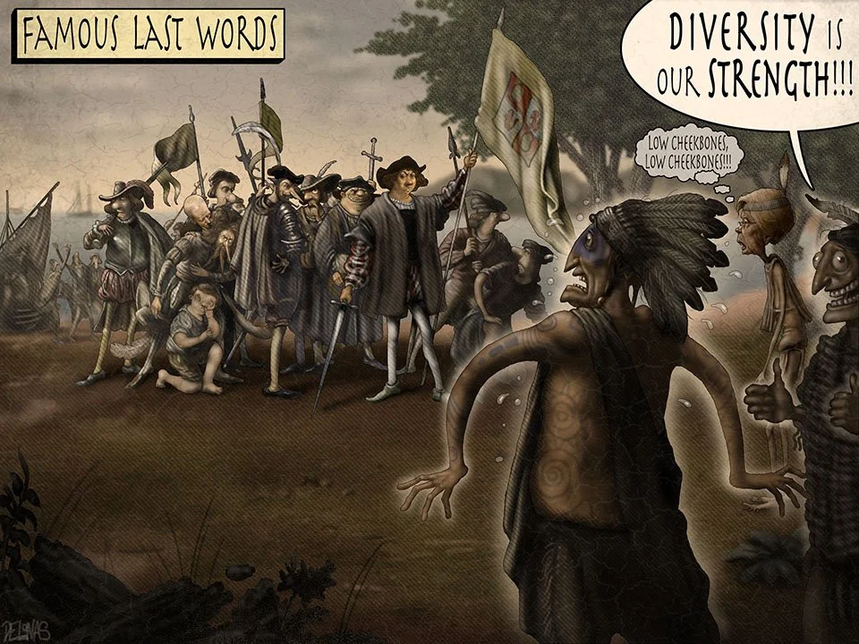 341 Diversity  is our Strength Columbus.jpg