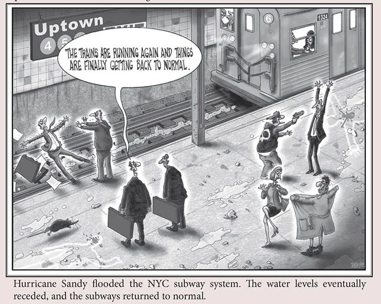 1 2 My life as Cartoonist Volume 3_Page_194.jpg