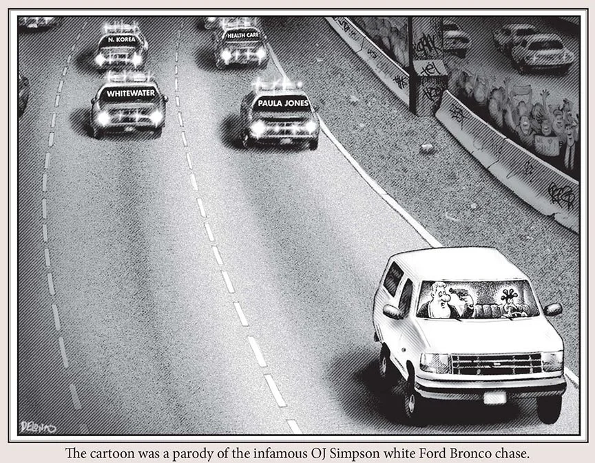 Ad-C-Kindle-FixShift_NoEr_Life-P6_Volume_2_05-26-25_Paperback back_Page_198.jpg