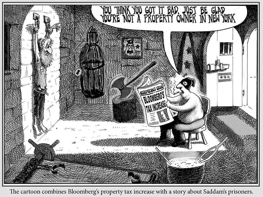 1-2 My-Life-P6_Volume 1_02_05_24_Page_108.jpg