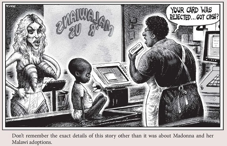 Ad-C-Kindle-FixShift_NoEr_Life-P6_Volume_2_05-26-25_Paperback back_Page_135.jpg