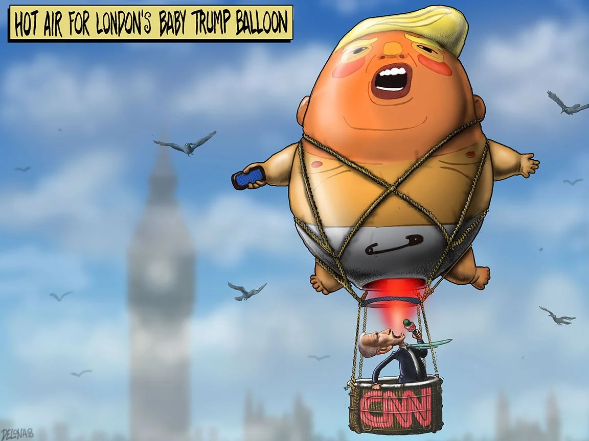 260 Baby Trump London England Balloon.jpg