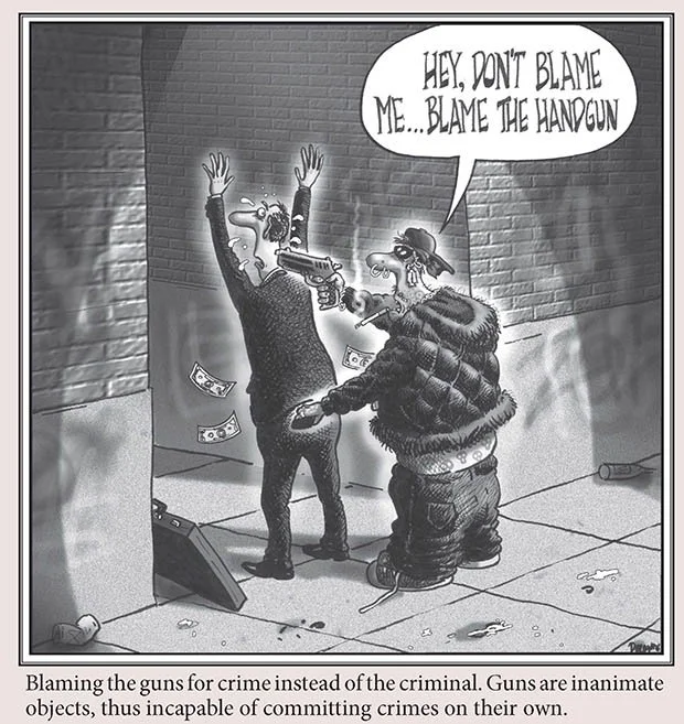 1 My life as Cartoonist Volume 3_Page_234.jpg