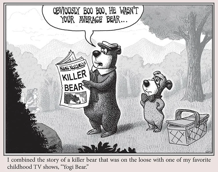 1 2 My life as Cartoonist Volume 3_Page_264.jpg