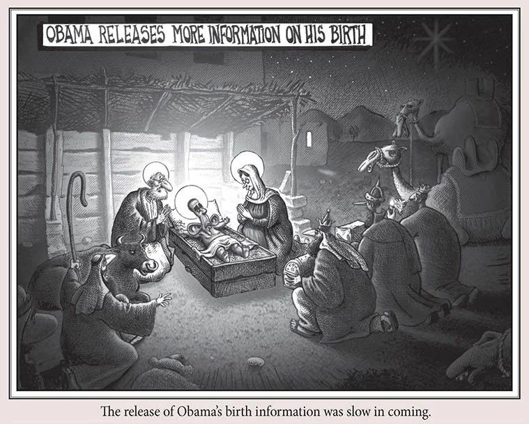 1 My life as Cartoonist Volume 3_Page_226.jpg