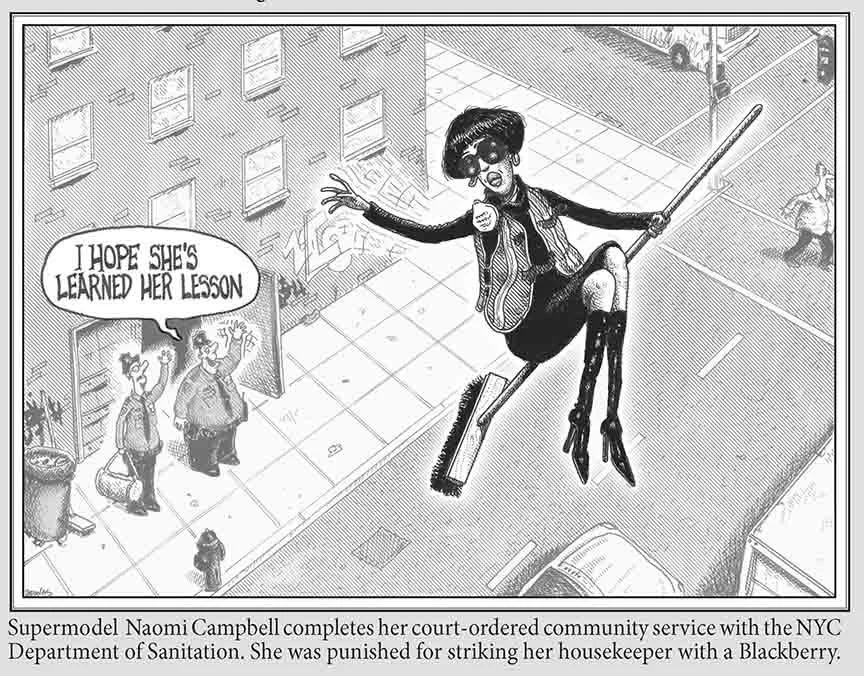 1-2 My-Life-P6_Volume 1_02_05_24_Page_172.jpg