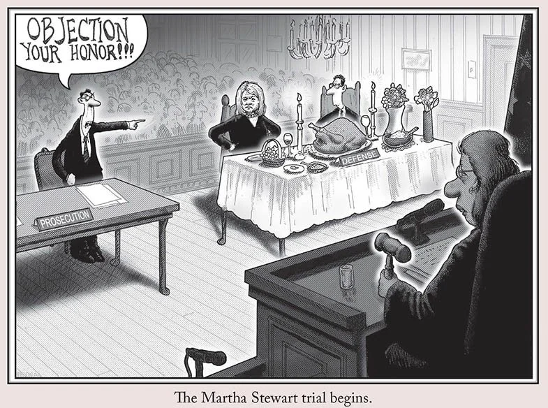 1 2 My life as Cartoonist Volume 3_Page_071.jpg