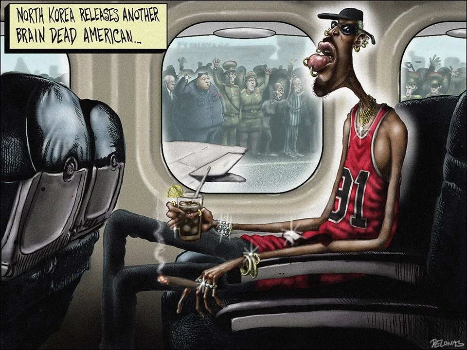 151 North Korea Rodman Brain.jpg