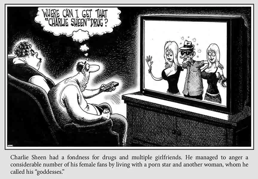 1 My-Life-P6_Volume 1_02_05_24_Page_137.jpg