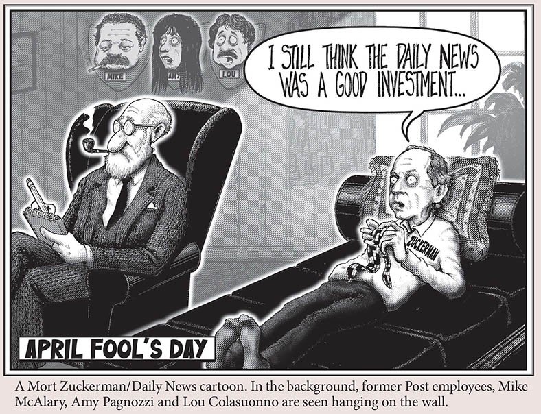 1 My life as Cartoonist Volume 3_Page_240.jpg