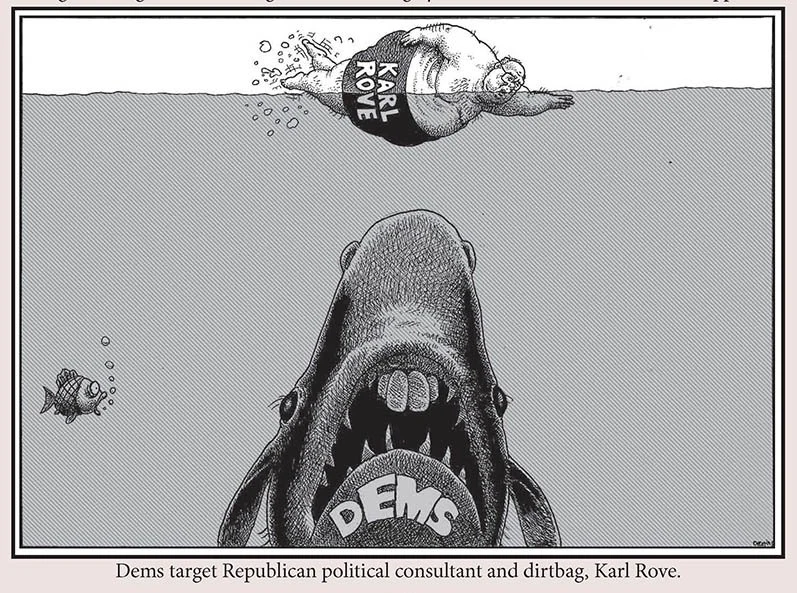 1 2 My life as Cartoonist Volume 3_Page_253.jpg