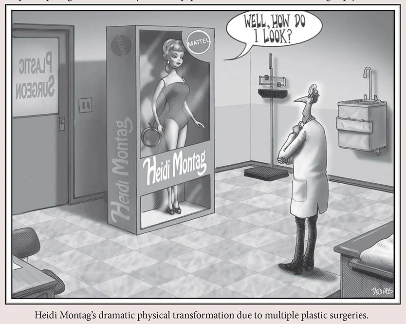 1 2 My life as Cartoonist Volume 3_Page_023.jpg