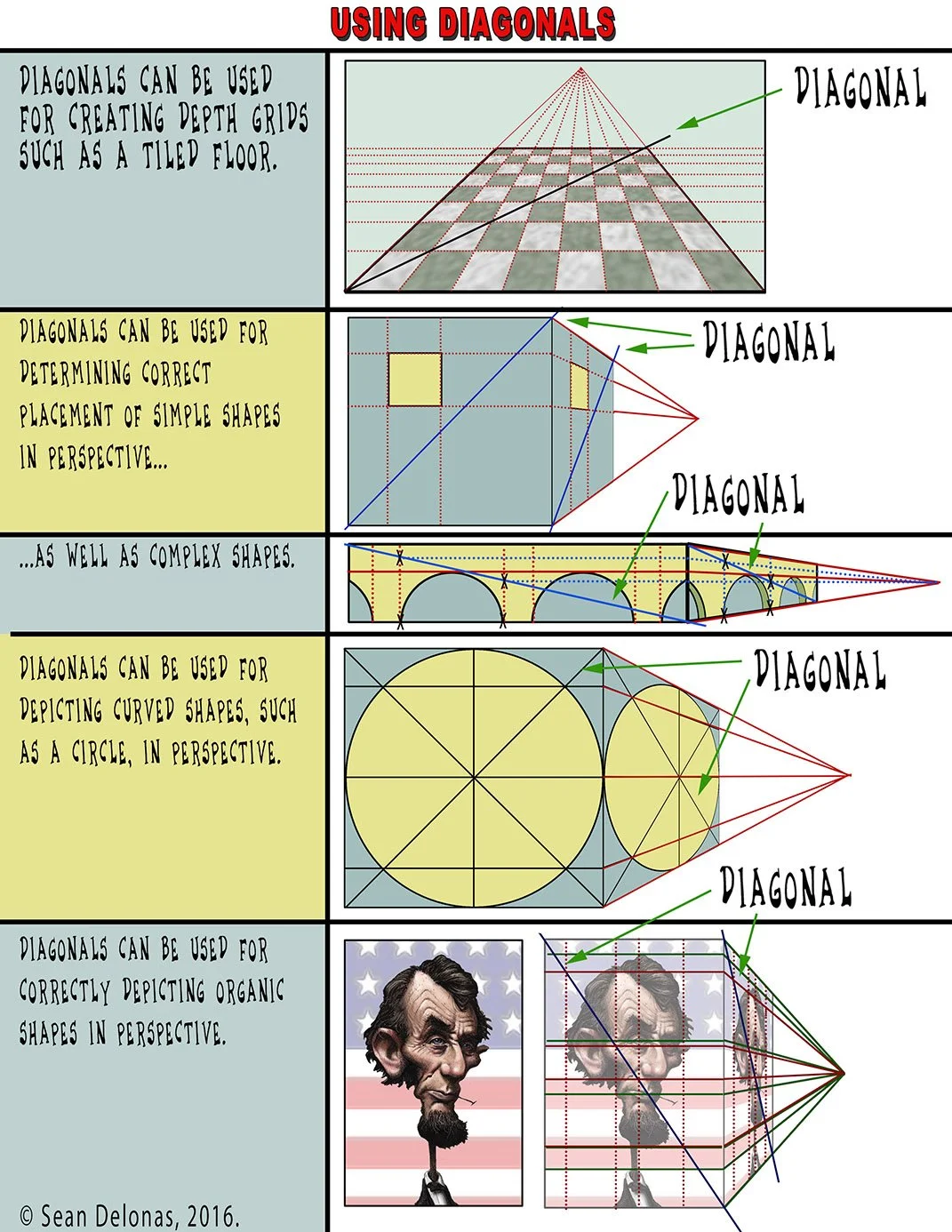 Perspective 21 Perspective diagonals 2.jpg
