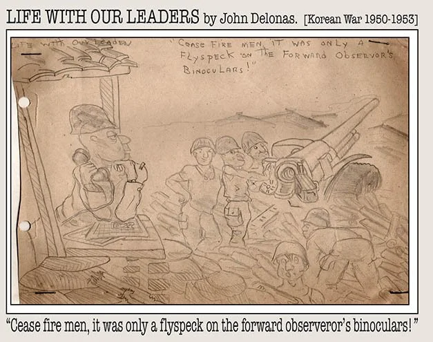 LIFE WITH OUR LEADERS fly speck.jpg