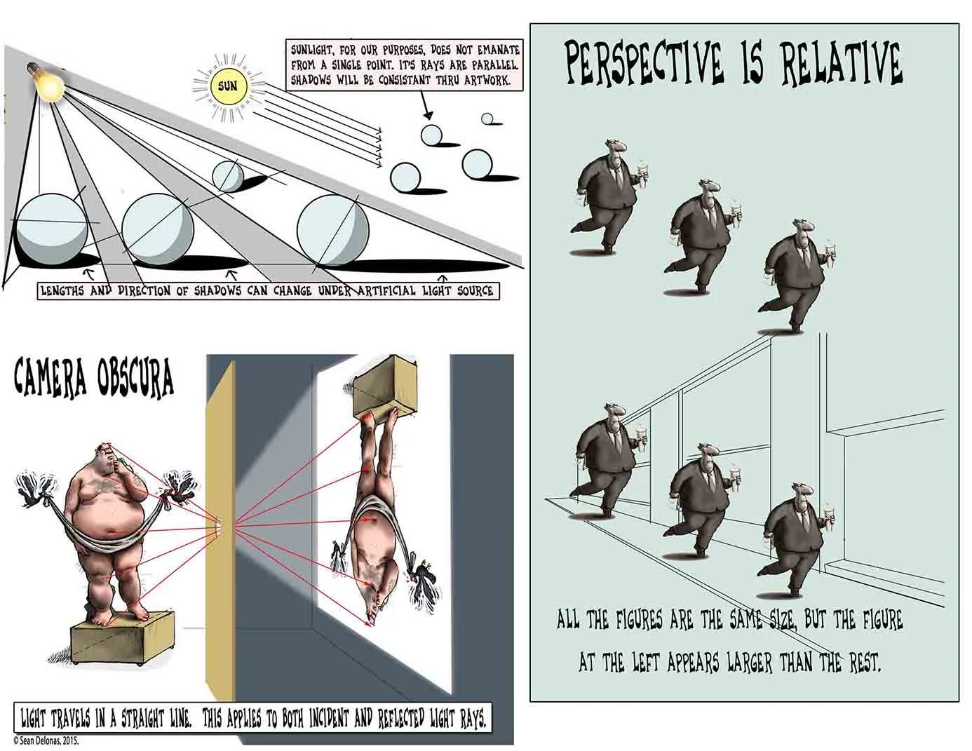 Perspective 18 Perspective Shadows 1.jpg