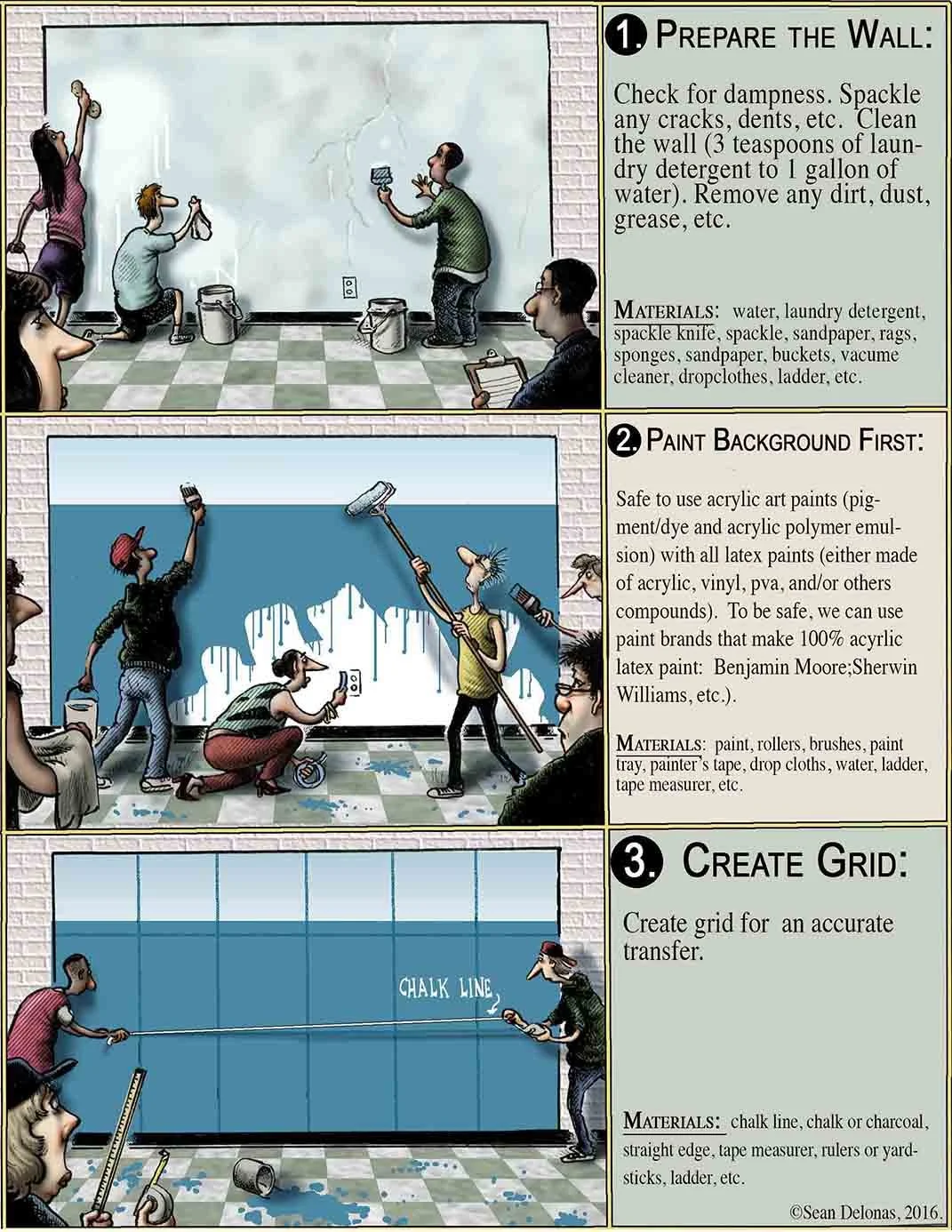 1 MURAL_M-1 mural page 1.jpg
