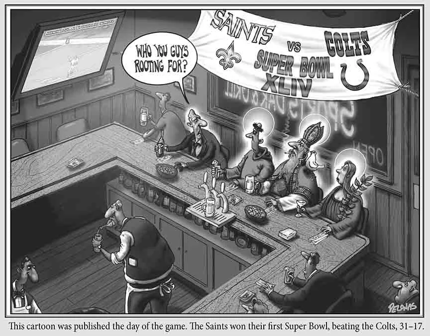 1 My-Life-P6_Volume 1_02_05_24_Page_126.jpg