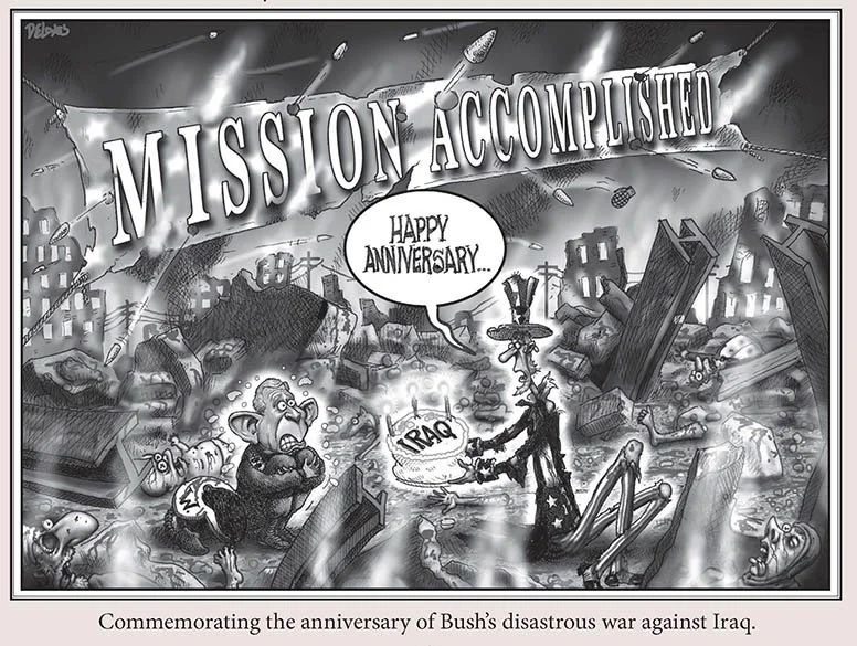 1 2 My life as Cartoonist Volume 3_Page_261.jpg