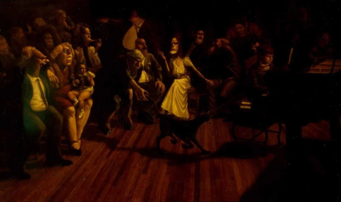 109 2008825-orig_orig.jpg