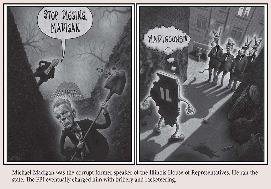 Ad-C-Kindle-FixShift_NoEr_Life-P6_Volume_2_05-26-25_Paperback back_Page_162.jpg