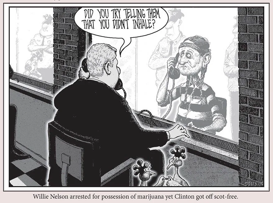 1 2 My life as Cartoonist Volume 3_Page_178.jpg