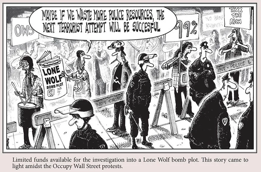 1 My life as Cartoonist Volume 3_Page_175.jpg