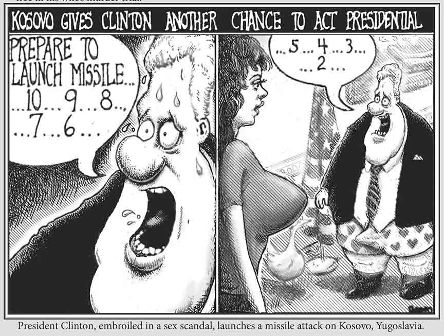 1-2 My-Life-P6_Volume 1_02_05_24_Page_090.jpg