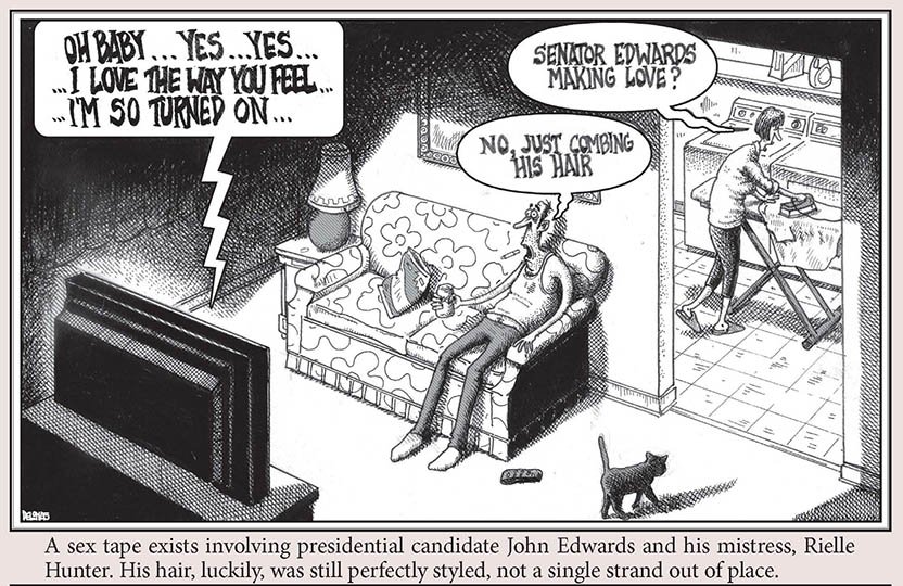 1 My life as Cartoonist Volume 3_Page_064.jpg