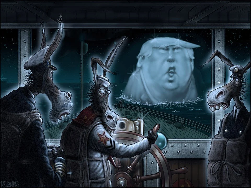 411 Titanic 2020 Elections-Recovered.jpg