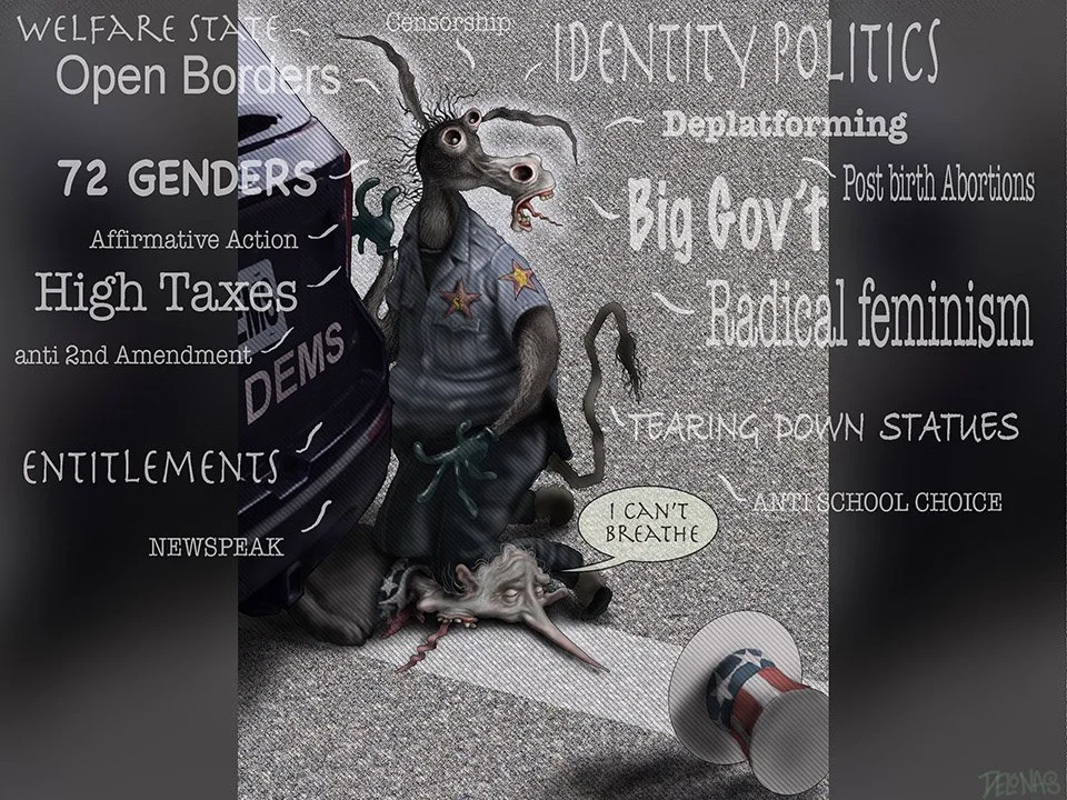 440 Democrat Knee.jpg