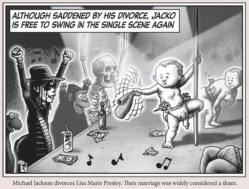 1 My life as Cartoonist Volume 3_Page_009.jpg