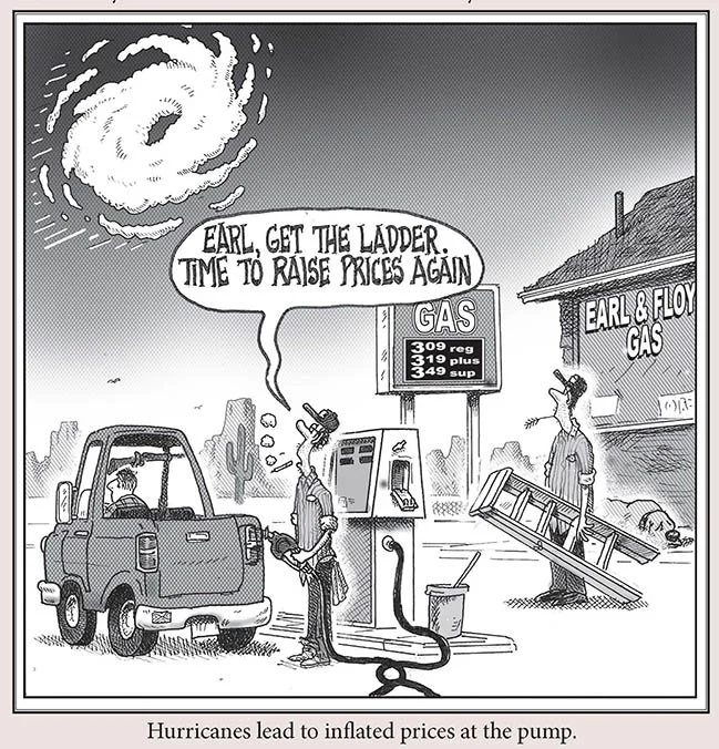 1 2 My life as Cartoonist Volume 3_Page_283.jpg