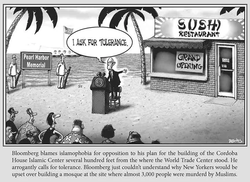 1-2 My-Life-P6_Volume 1_02_05_24_Page_065.jpg