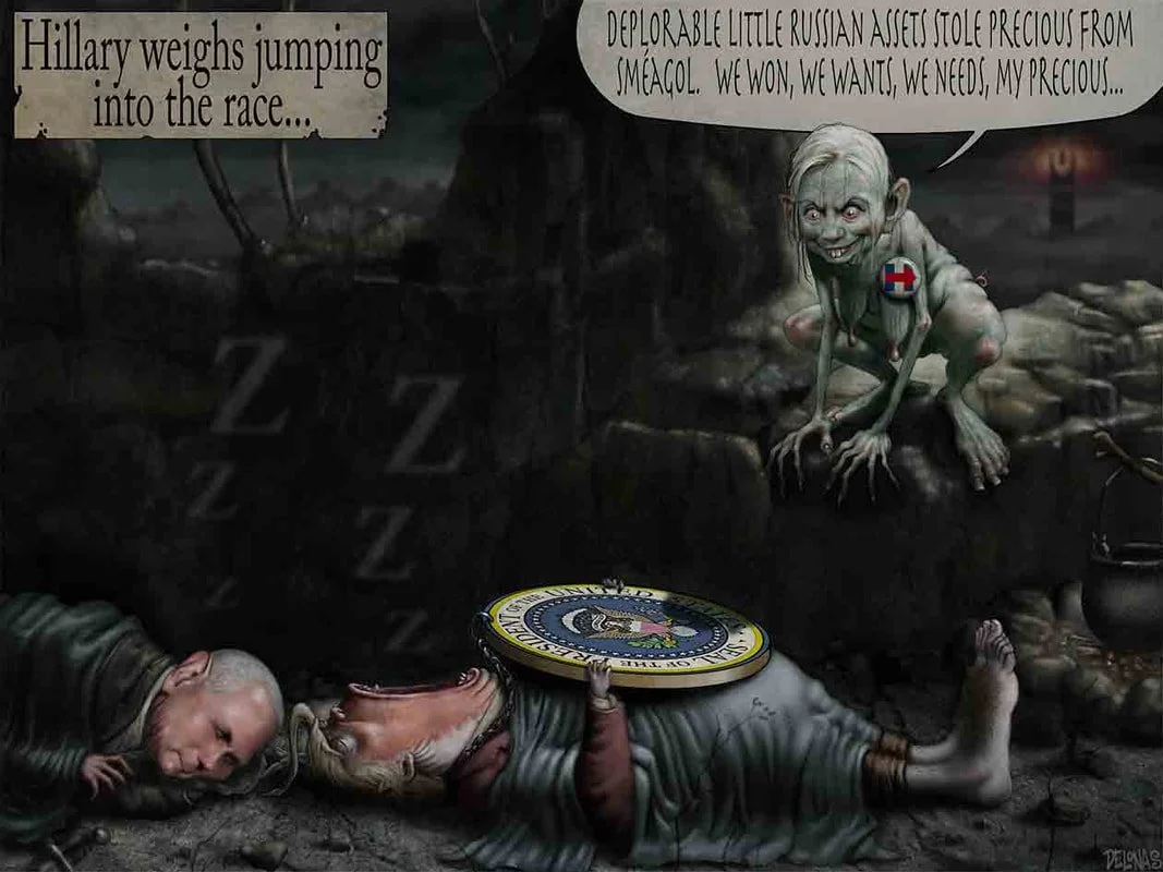 9 51-low-res-hillary-gollum-trump-orig-orig_orig.jpg