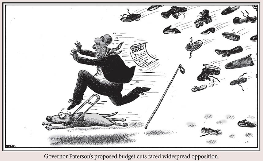 1 2 My life as Cartoonist Volume 3_Page_278.jpg