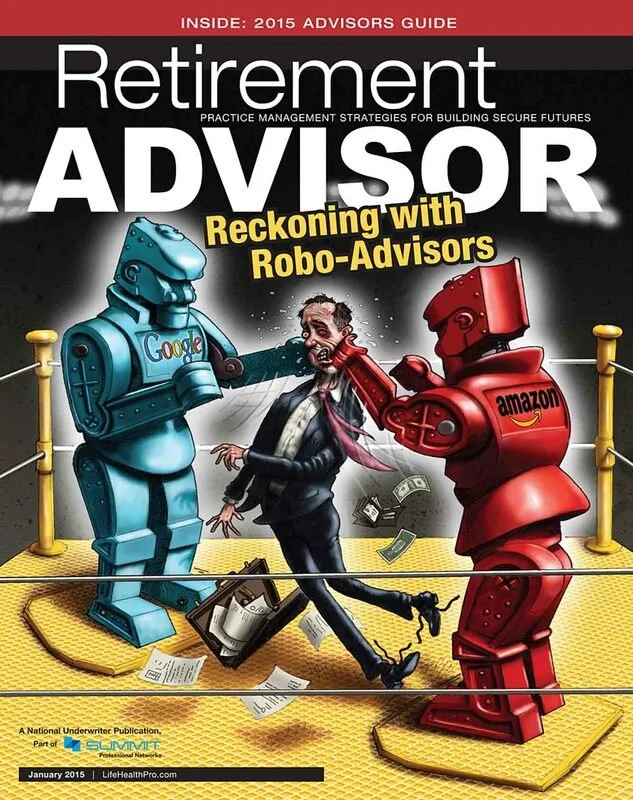 40 lr-illustrations-retirement-advisor-cover-mixed-media-2015-orig_orig.jpg