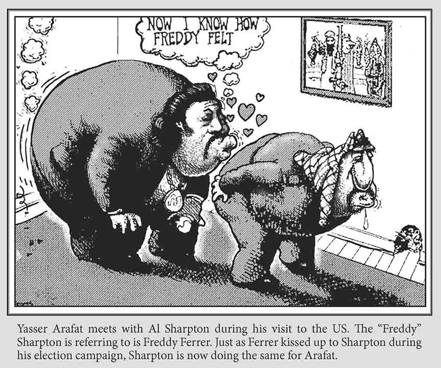 1-2 My-Life-P6_Volume 1_02_05_24_Page_240.jpg