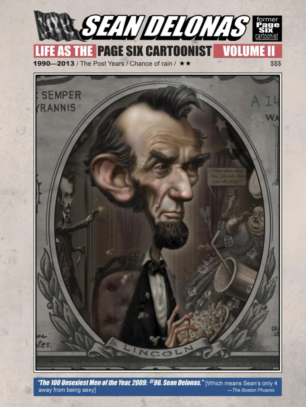  B 71mJGfYz-9L._SL1329_.jpg