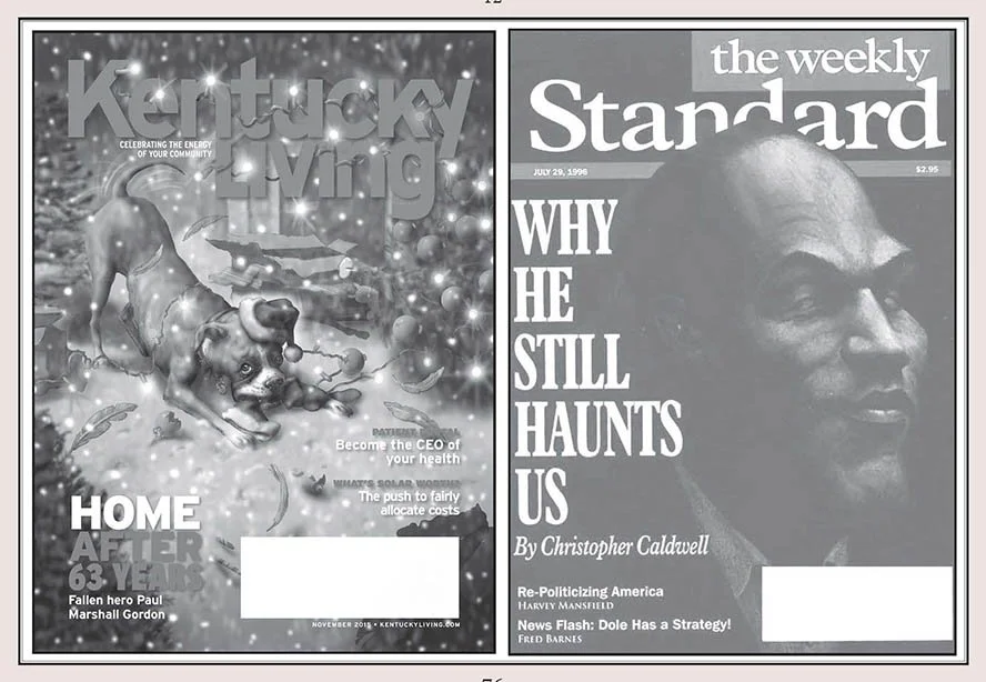 1 2 My life as Cartoonist Volume 3_Page_077.jpg