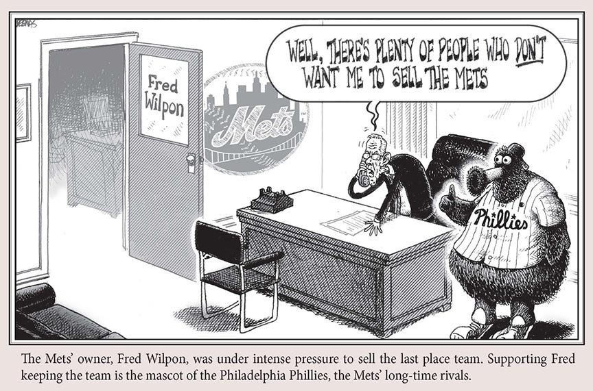 Ad-C-Kindle-FixShift_NoEr_Life-P6_Volume_2_05-26-25_Paperback back_Page_176.jpg