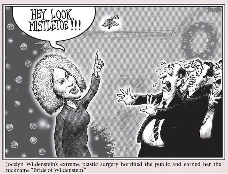 1 My life as Cartoonist Volume 3_Page_219.jpg