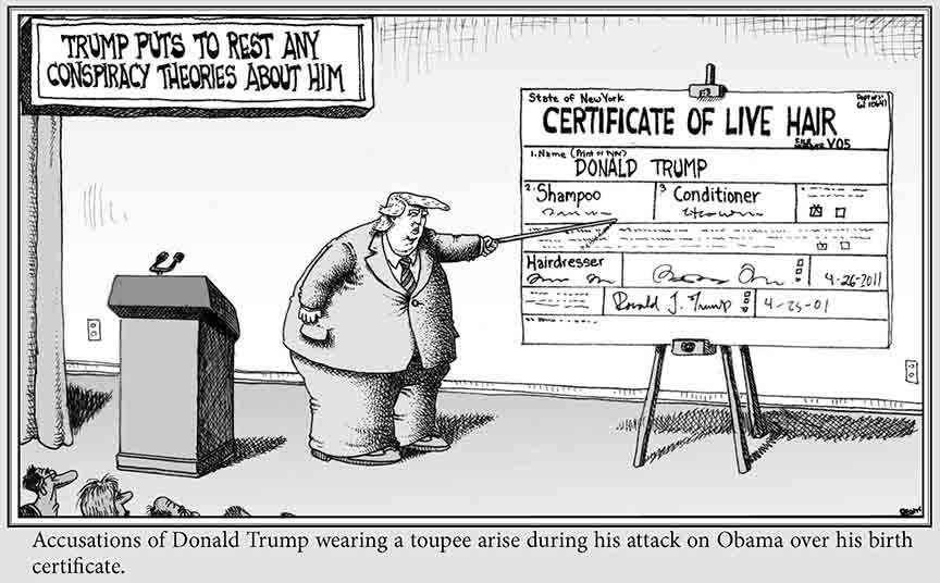 1-2 My-Life-P6_Volume 1_02_05_24_Page_103.jpg