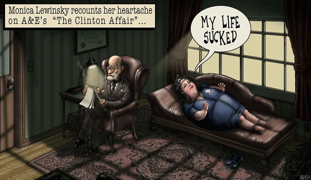 301 Monica Lewinsky A&E Clinton.jpg