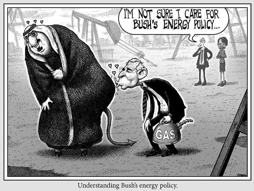 1-2 My-Life-P6_Volume 1_02_05_24_Page_140.jpg