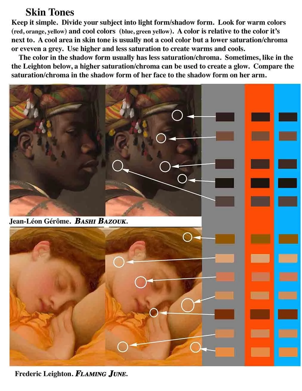 7 PORTRAIT_Skin tones 2 copy.jpg