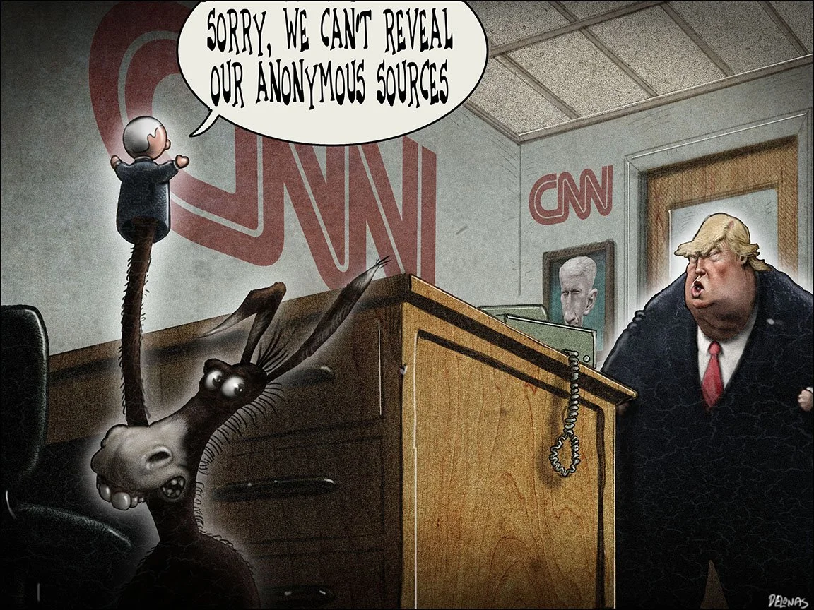 138 Trump Anonymous Sources CNN.jpg
