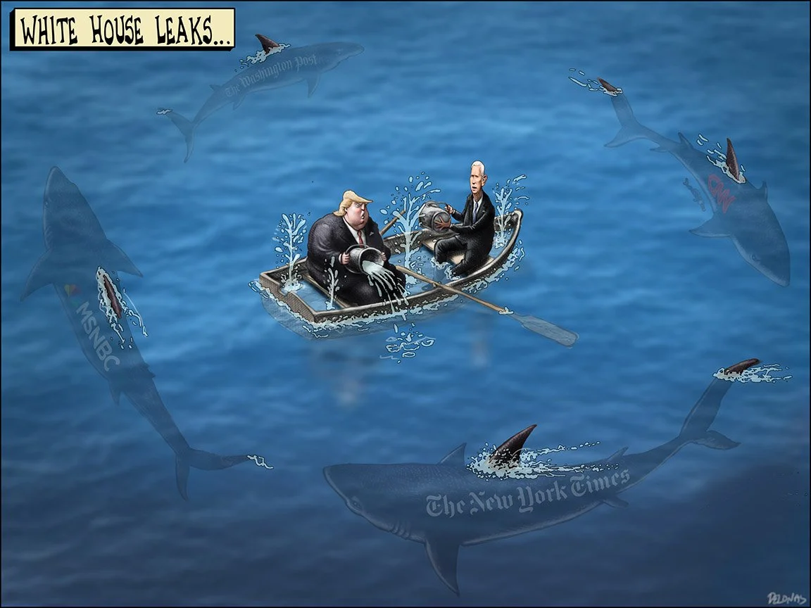 134 Trump Leaks White House Media.jpg